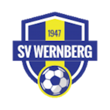 SV Wernberg