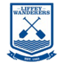 Liffey Wanderers