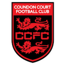 Coundon Court Lfc