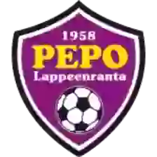 PEPO Lappeenranta