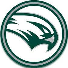 Wagner Seahawks (Women)