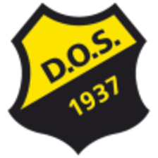 Dos 37