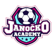 Học viện Janocko U19