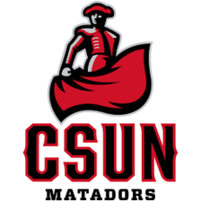 CSUN Matadors