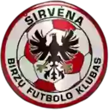 Sirvena