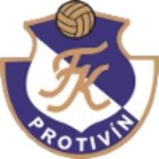 Protivin