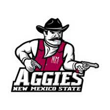 New Mexico State Aggies (Women)