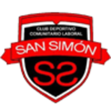 CD San Simon