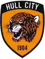 Hull City U21