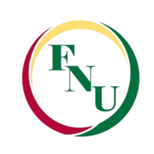 Florida National (Women)