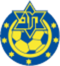 Maccabi Ramla