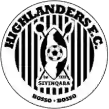 Highlanders