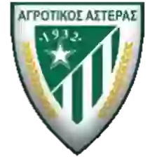 Agrotikos Asteras