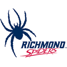 Richmond Spiders (Women)