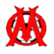 Moskva SV
