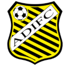 Independente Simao Dias