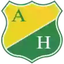Atletico Huila