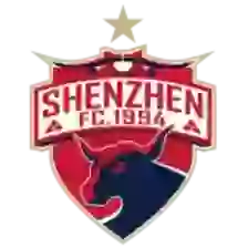 Shenzhen