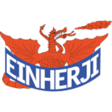 Einherji