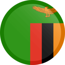 Zambia U23