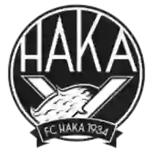 FC Haka J