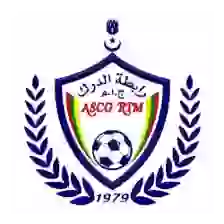 ASC Gendrim