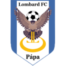 Lombard Papa TFC