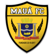 Maua FC SP