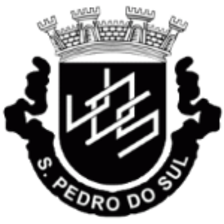 Sampedrense