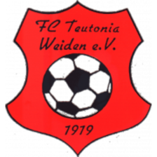 Teutonia Weiden