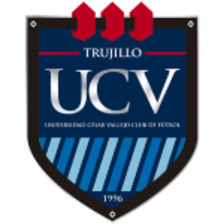 Universidad Cesar Vallejo Moquegua