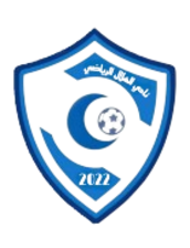 Al-Hilal Syria