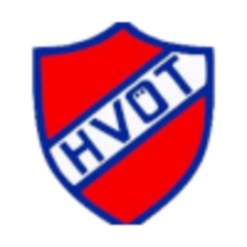Kormakur Hvot