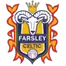 Farsley Celtic