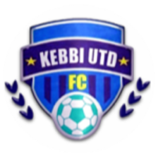 Kebbi United