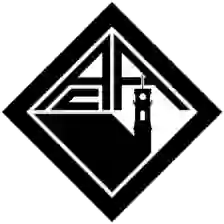 Đại học Coimbra U23