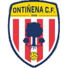 Ontinena CF