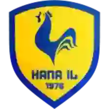 Hana