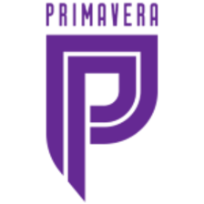 EC Primavera MT