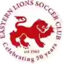 Eastern Lions