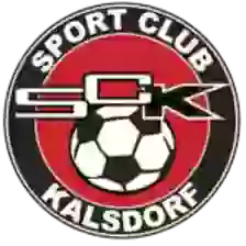 Kalsdorf