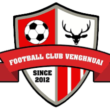 Venghnuai