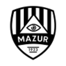 Mazur Radzymin