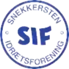 Snekkersten U21