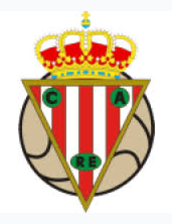 CD Ebro (Women)