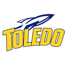 Đội thể thao Toledo (Nữ)