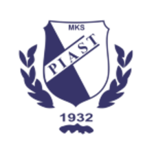 Piast Piastow