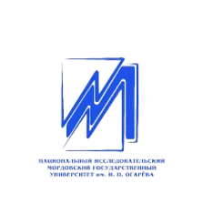 MGU Saransk