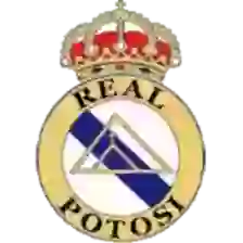 Club Bamin Real Potosi