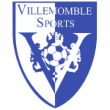 Villemomble
